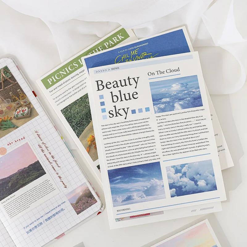 Рисунок 2 - Dimi 50 листов, блокировка моментов