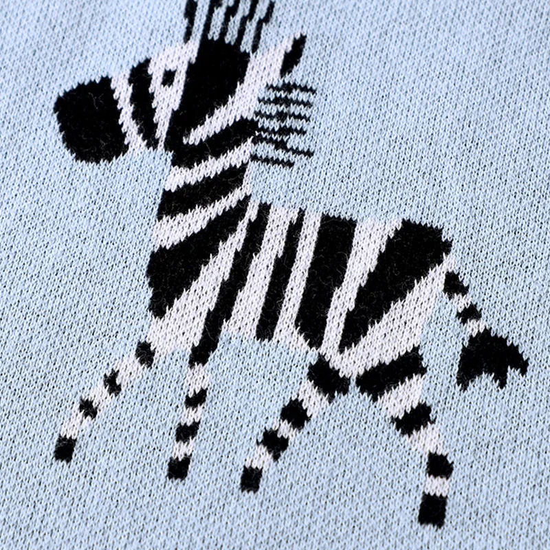 Детские одеяла для пеленания и трикотажные хлопок Пеленальное Одеяло Обёрточная