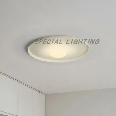 

Nordic style homestay guest room minimalist art ceiling lamp modern bedroom study cloakroom LED wall lamp