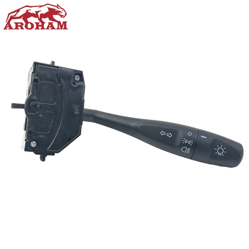 Mr277924 поворотный сигнал переключатель фары рычаг для Chrysler Dodge Eagle Mitsubishi AM7979055 |