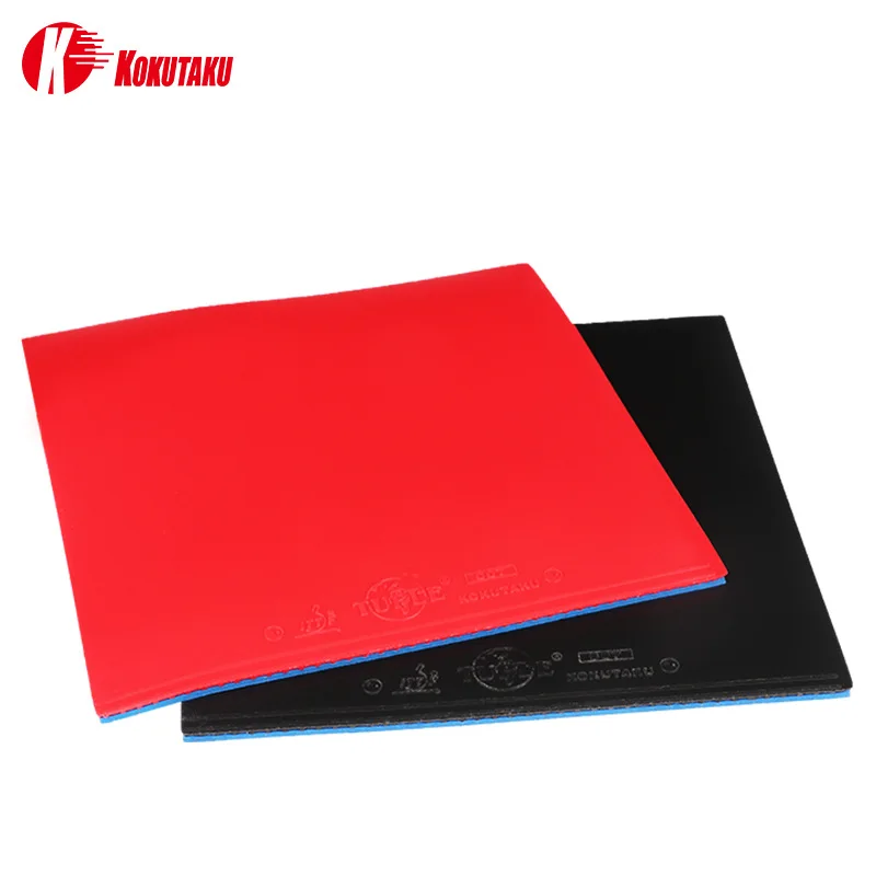 M1 резиновая наполовину клейкая насадка для настольного тенниса 40 насадок с