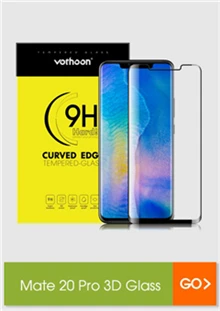 Vothoon микро USB кабель 3A Быстрая зарядка микро данных USB кабель для samsung Xiaomi huawei Android мобильный телефон зарядное устройство кабель Шнур