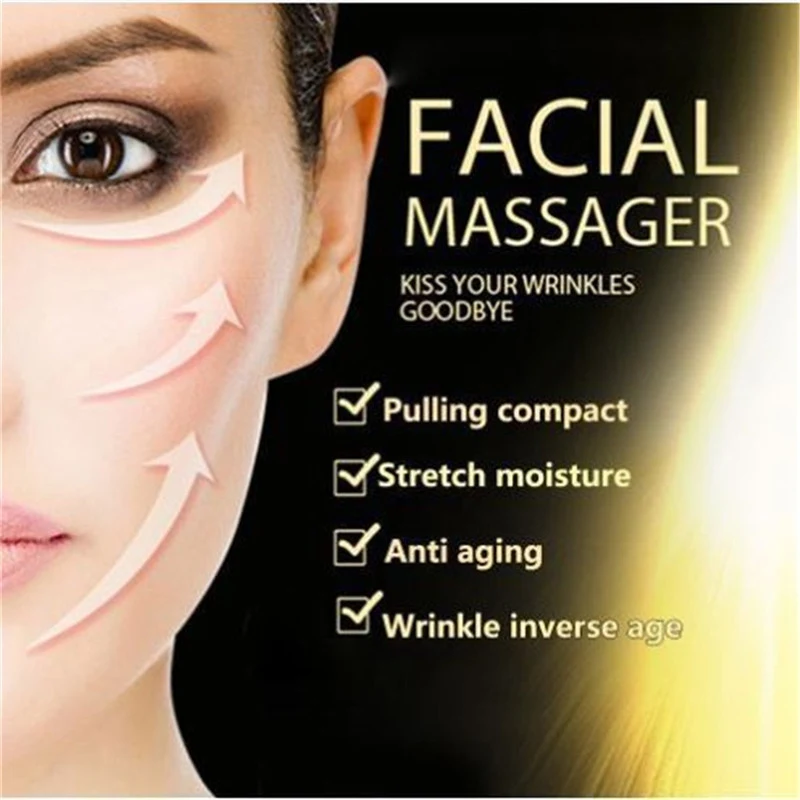 90 капсул сыворотка для лица увлажняющая гладкая тонкая укрепляющая против