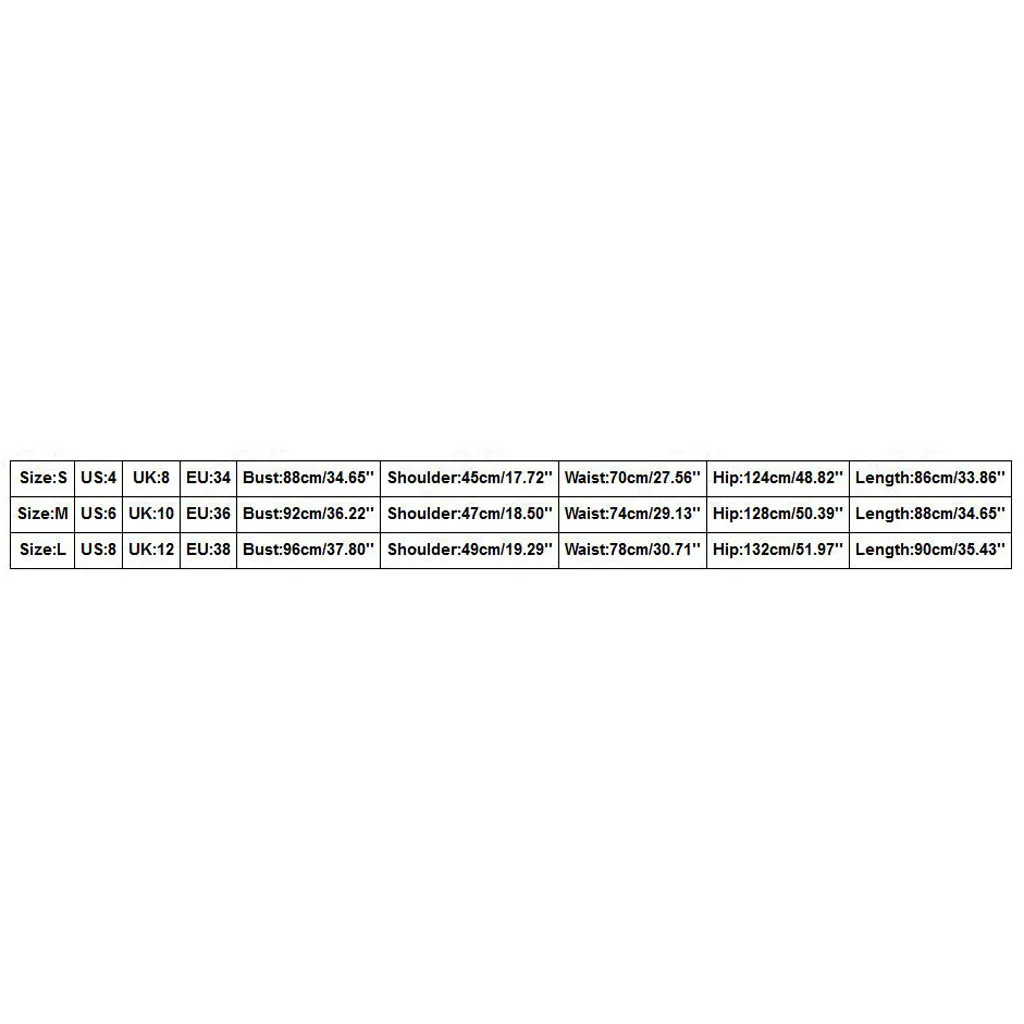 

vestido de mulher Women Funk Gothic V-neck Solid Sleeveless Lace Mesh Patchwork Dress dresses for women 2021