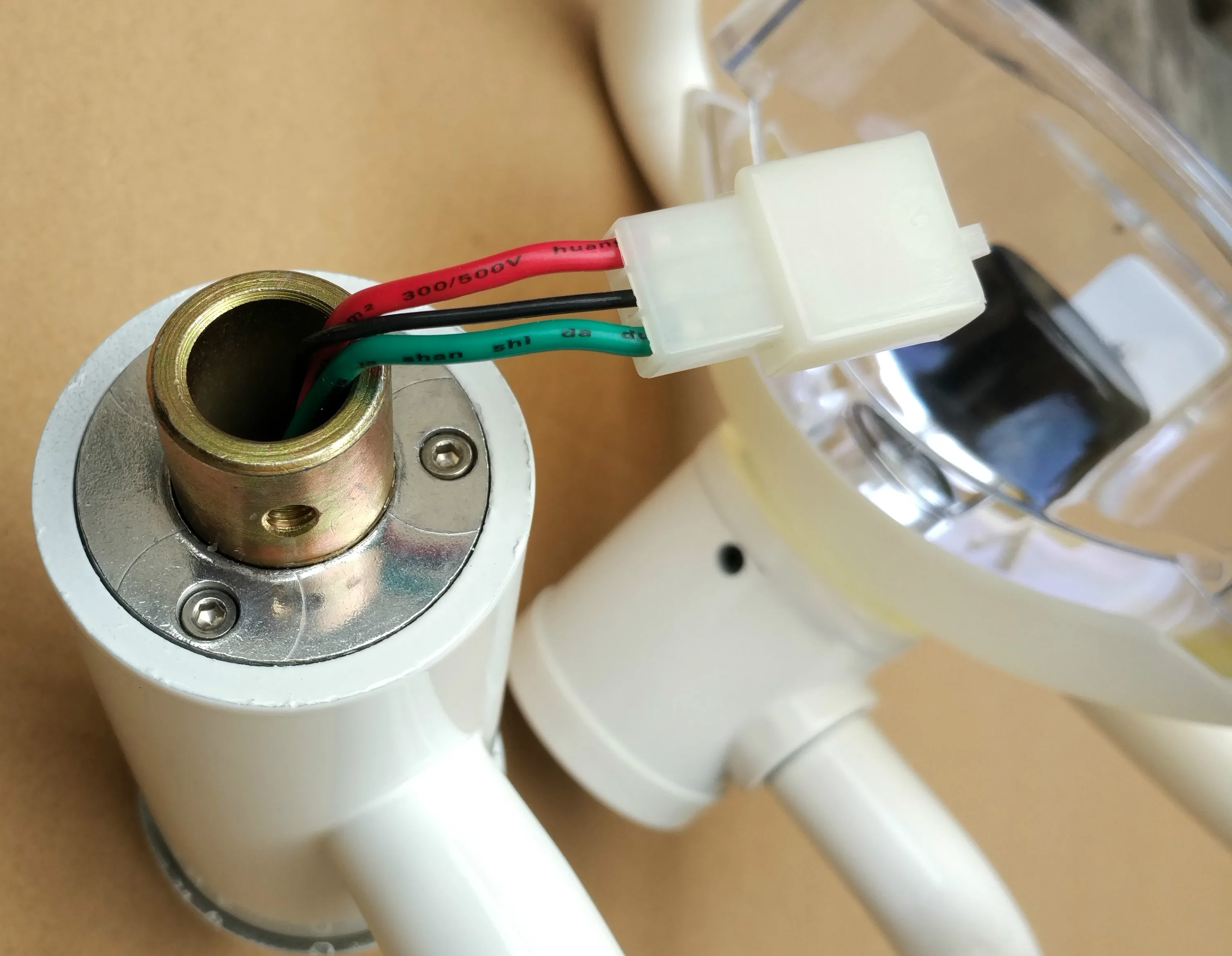 

Dental operation lighting LED lamp for implant for dental chair cold light shadowless Induction Lamp