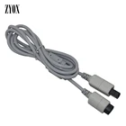 Высококачественный 4Pin 1,8 м6FT Удлинительный кабель для SEGA Dreamcast, шнур контроллера DC 128 DC128, аксессуары для джойстика