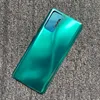 Изображение товара 5