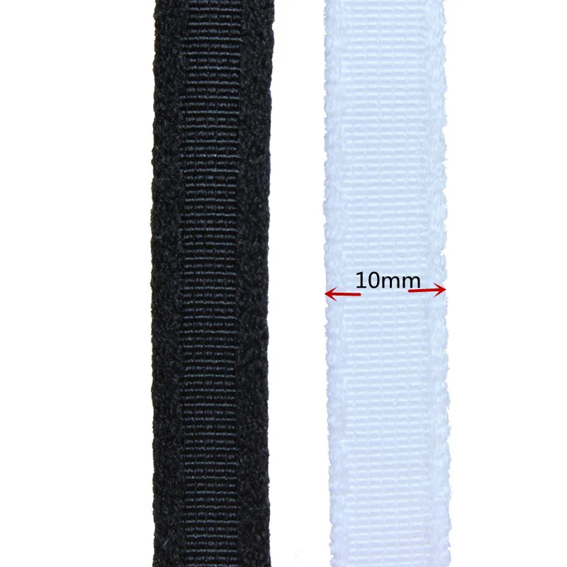 5 ярдов/партия ширина 10 мм