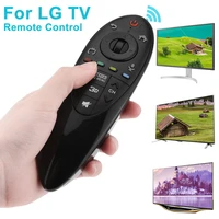 dynamic 3d smart tv remote control an mr500 for lg magic motion television an mr500g ub uc ec series lcd