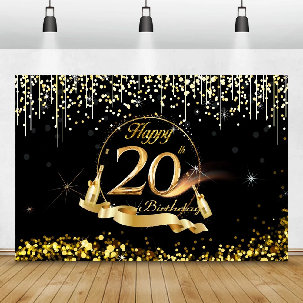 Фон для фотостудии серебристый размер в ассортименте