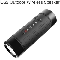 jakcom os2 outdoor wireless speaker nice than console table speaker green bank 12000mah equalizers bw vt2 wa3 usb