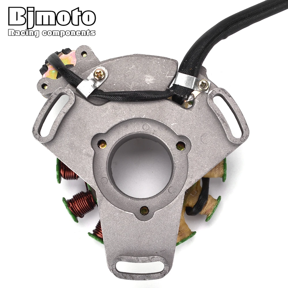 

Yamaha Banshee 350 YFZ350 1987-1994