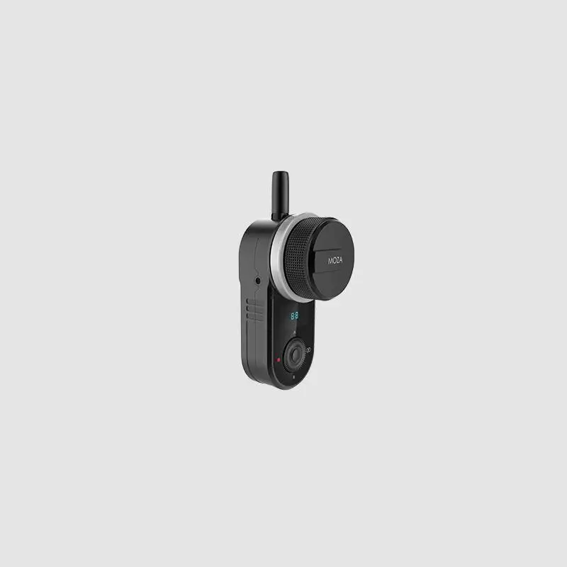 SLYPOD/SLYPODE MOZA аксессуары Телескопический монопод из углеродного волокна SCSC-C1 Canon