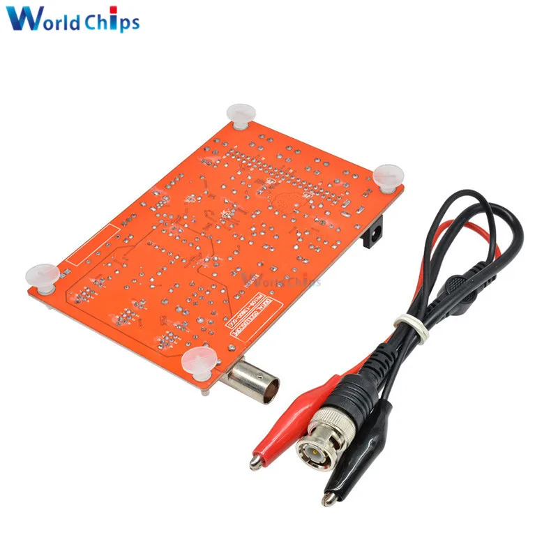 1 компл. 2 4 &quotстандартная сборка SMD припаянная стандартная длина шт. с подходящим
