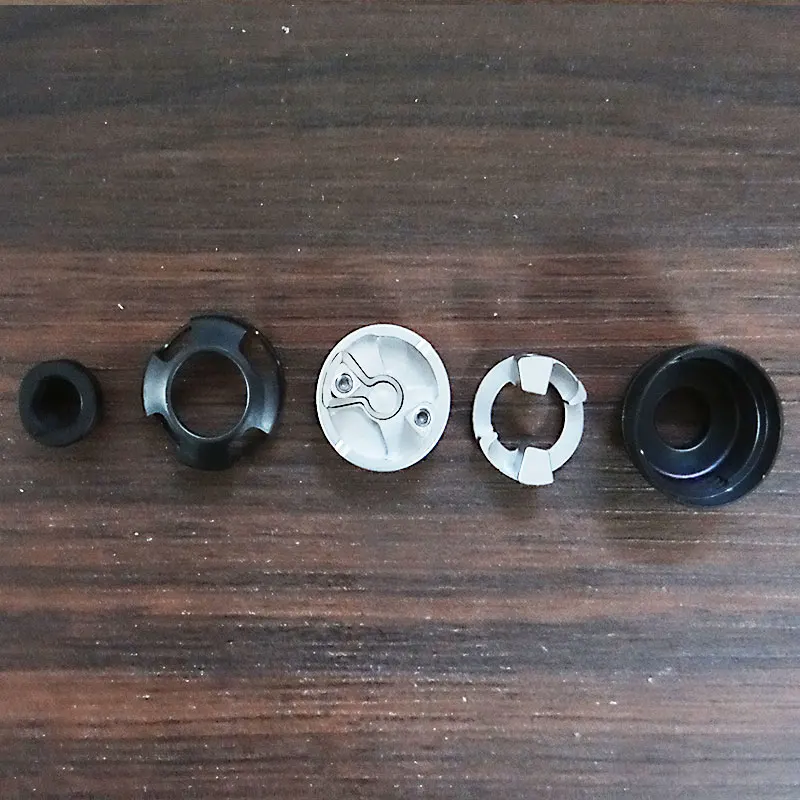 

The shipping fee is for black clone Armor Engine flavor RDA 22mm