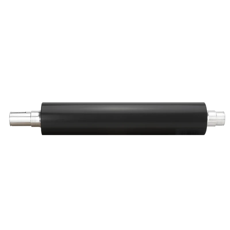 Compatible upper fuser roller heat for Konica Minolta BH 950 920 850 7050 | Компьютеры и офис