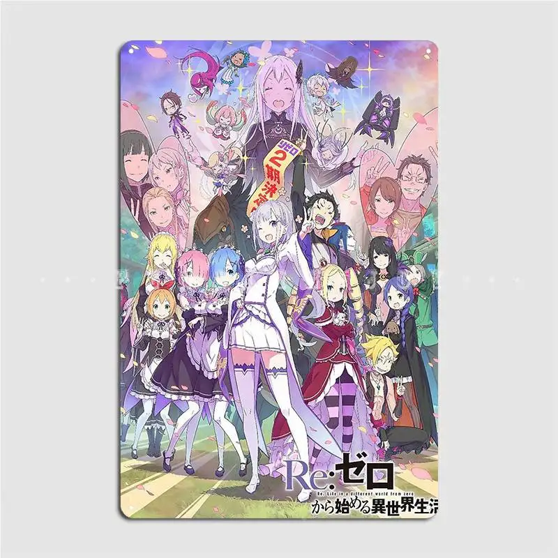 

Металлический плакат на стену для кинотеатра, кухни, паба, гаража