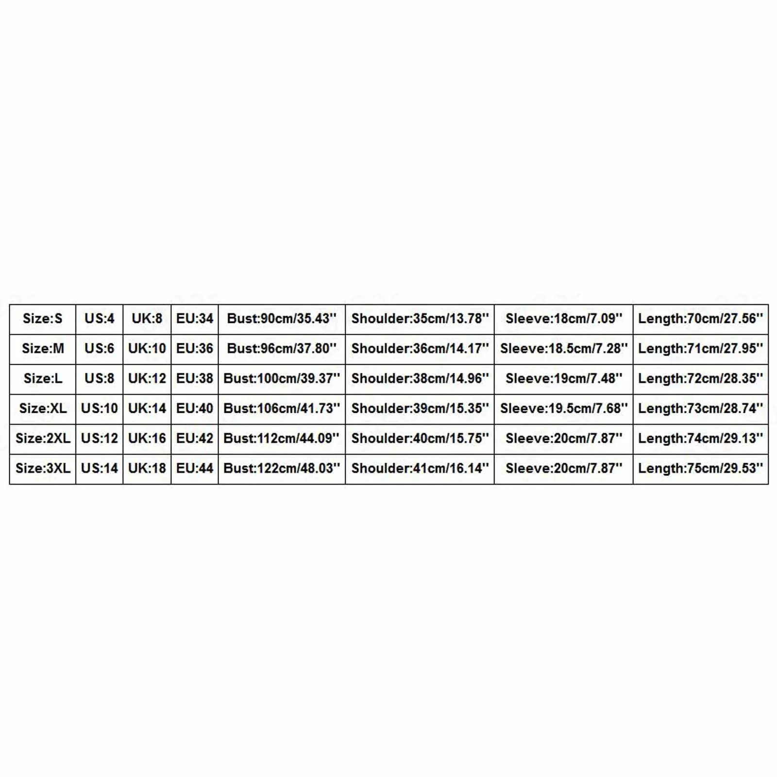 

Women Halloween Funny Pregnant Cute Baby T Shirts Tops Breastfeeding t-shirt Pullover T-Shirt E1