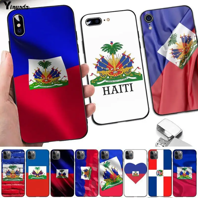 Yinuoda винтажный мягкий чехол для iPhone 8 7 6 6S Plus X 5S SE 2020 XR 11 12 pro XS MAX | Мобильные телефоны