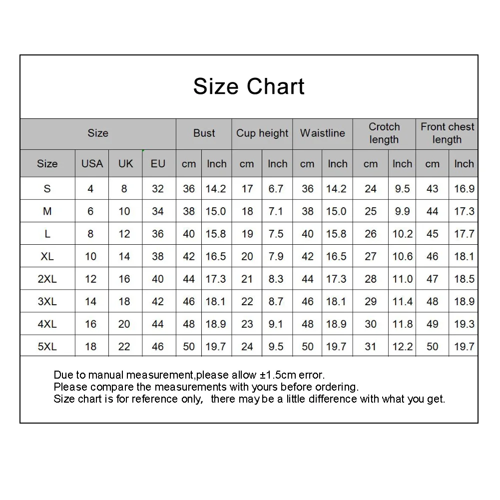 

2Pcs Women Floral Print Dress Brief Tummy Control Tankini Set Swimsuit Swimwear Swimsuit bandeau Padded Bra Bathing Suit