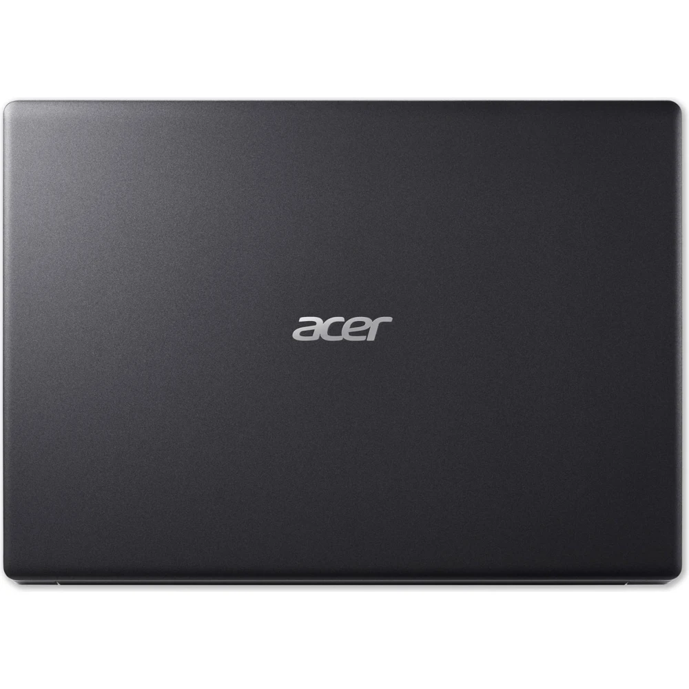Ноутбук Acer Aspire 3 A314-22-R7SR NX.HVVER.001 (AMD Ryzen 3250U 2.6Ghz/4096Mb/128Gb SSD/AMD Radeon Vega 3/) | Компьютеры и