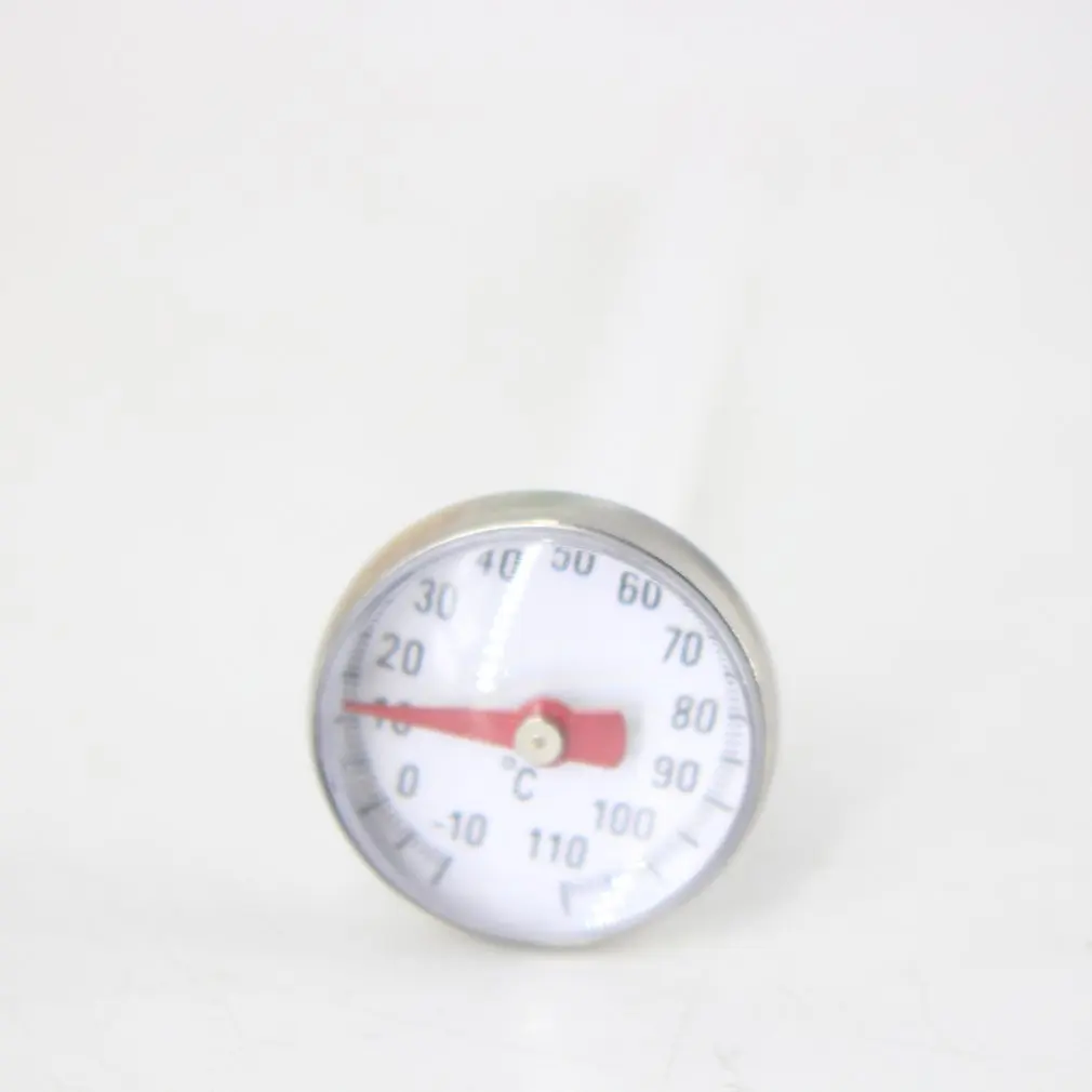 Специальный термометр для бутылки с молоком измеритель температуры воды в