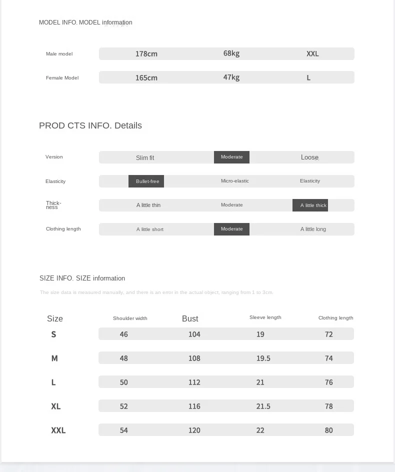 

Machine Killer Letter Print Short Sleeve T-Shirts Tees Shirt Hip Hop Streetwear Men Summer Cotton Harajuku Loose Fashion Tops