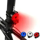 Фсветильник светильник велосипедный, фонарь для горного велосипеда, креативный, с зарядкой от USB