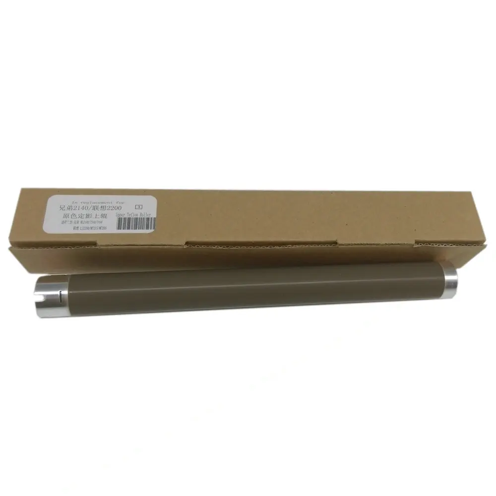 Принтер верхний Термоблок ролик для brother HL2140 2150N 2170 Вт DCP-7030 DCP-7045N 7040 LU2373001 копия фото