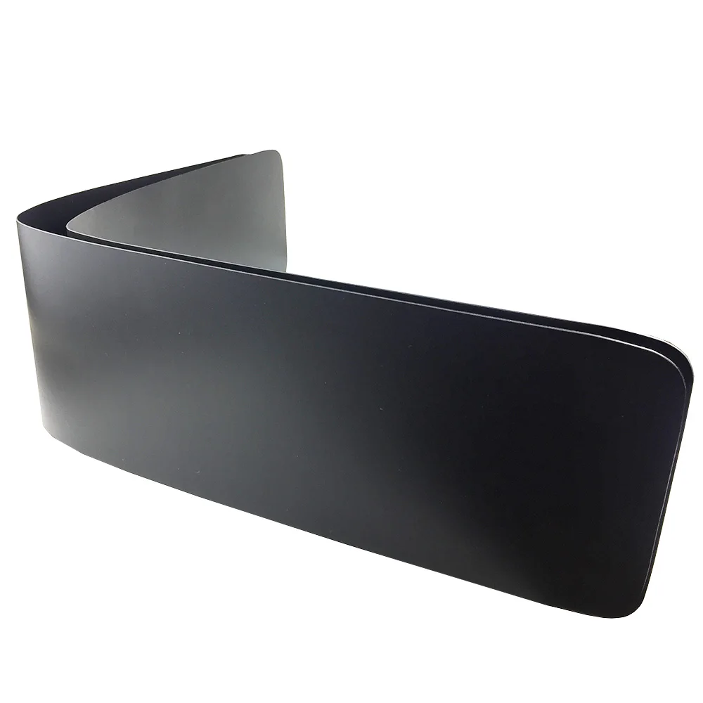 

2x For SA212 motorcycle side bag helmet bags 's Travel Bags Saddlebags plastic