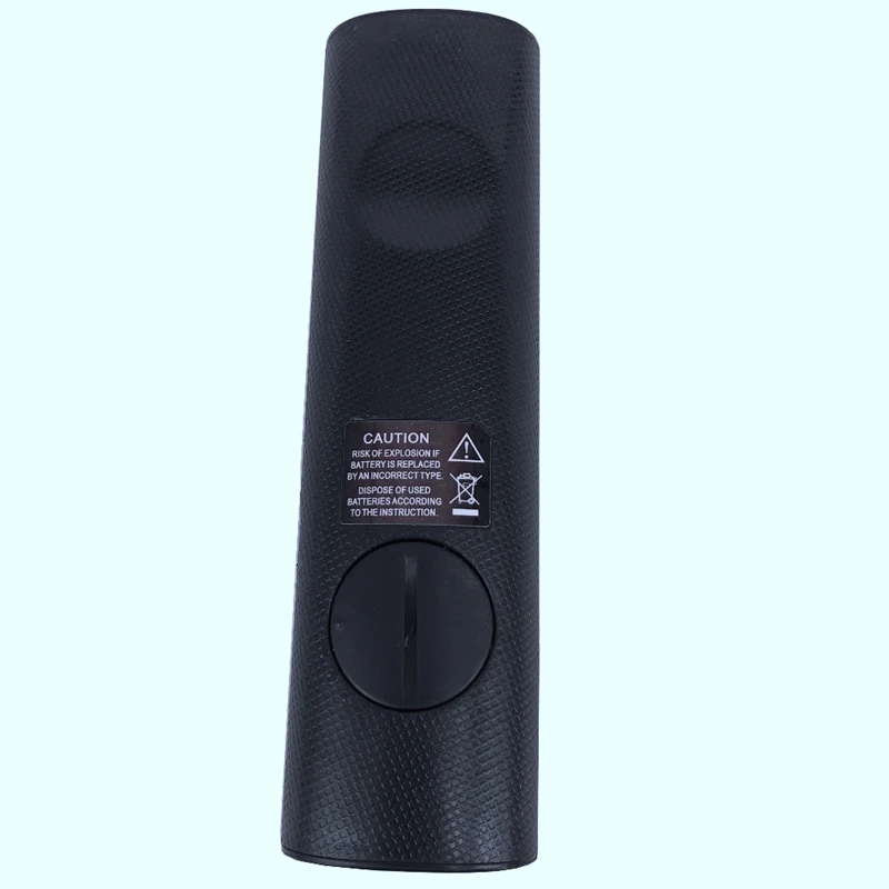 Ah59 02692E пульт дистанционного управления для Samsung o Soundbar System Ps Wj6000 Hw J355 J355/Za J450 J450/Za