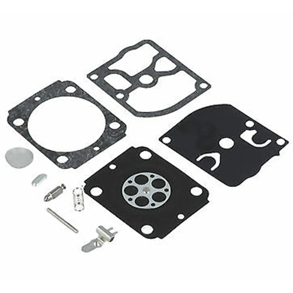 

Original Carburettor Gasket Diaphragm ForStihl BG66 BG86 Grass Trimmer Lawnmover Blower Parkside Garden Power Tools Parts