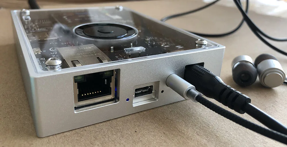 70 МГц 6 ГГц SDR платформа программно определяемый радиокомплект AD9361 чип трансивера