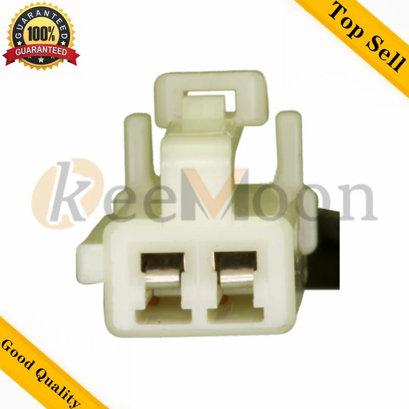 N068-43-71YB N0684371YB задний правый датчик скорости колес ABS для Mazda Miata 2001-2004 | Автомобили и