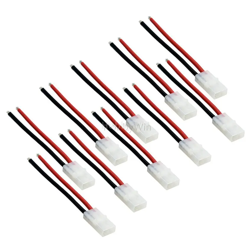 10 шт. подключение к электросети|Детали и аксессуары| |