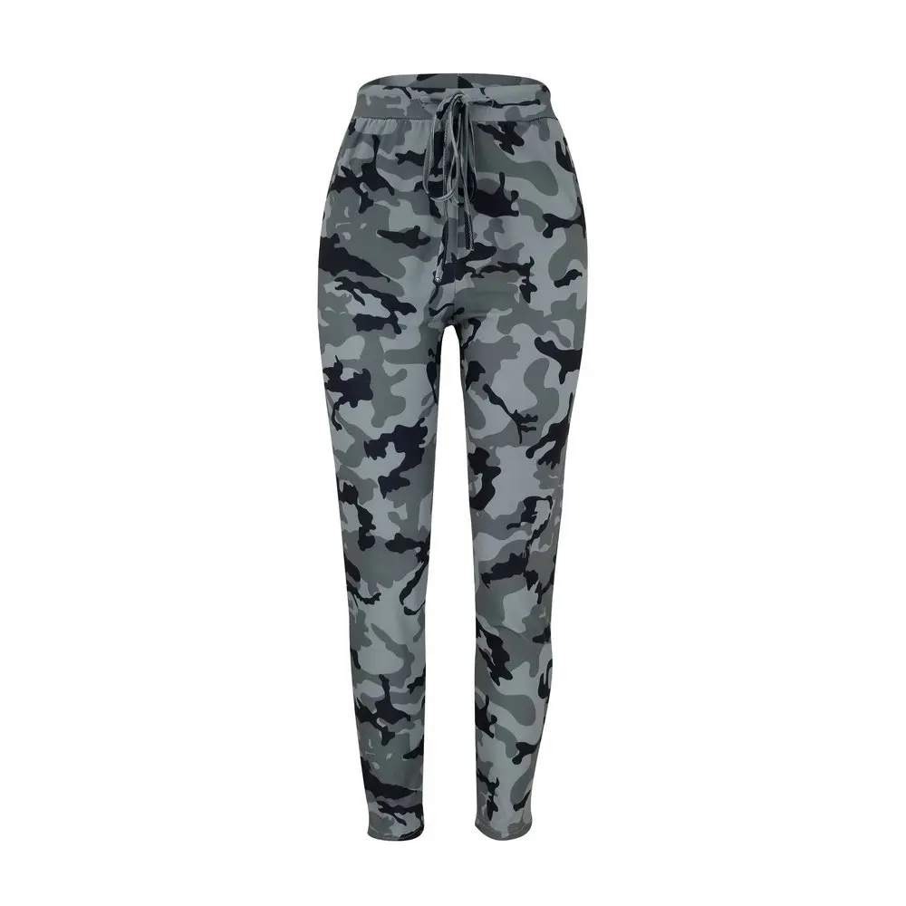 

2021 Hot Sale New Design Styele Casual Clothing Sweatwear Sweet Sexy Fashion Soft Good Fabric Women MLT202