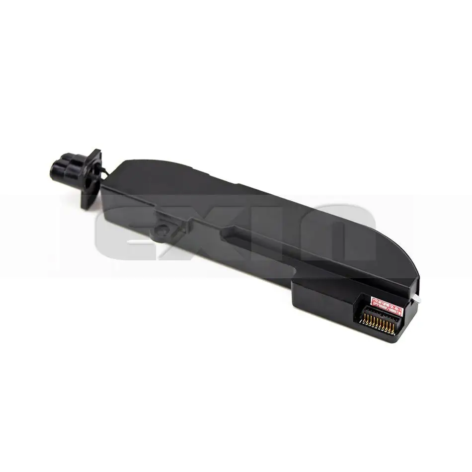 PA-1850-2A2 PA-1850-2A3 S P/N: 614-0491614-0502 85W внутренний источник питания для Mac mini A1347 2010 2011 2012 2014