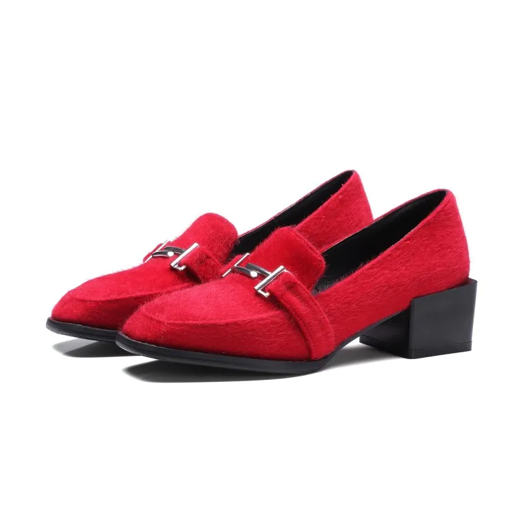 

Women's Shoes