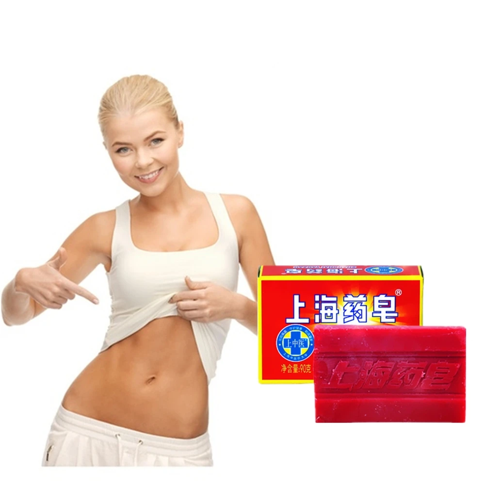 Изображения Гибискус крем для тела сильная эффективность Тонкий