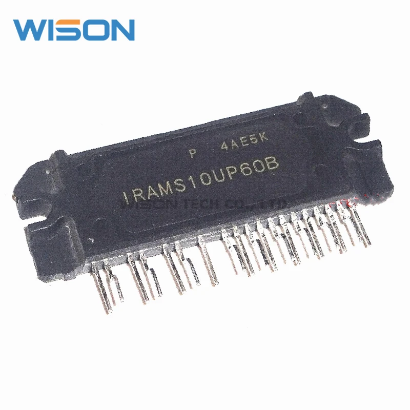 IRAMS10UP60B IRAMS06UP60A Бесплатная доставка Новый и оригинальный модуль - купить по