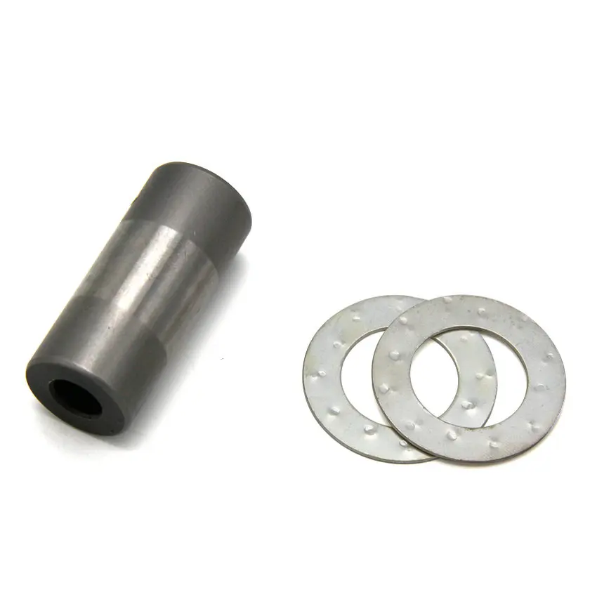 Шатун двигателя шатун подходит для Kawasaki 13032-0010 KX125 KX125-L 1998-2002 аксессуары