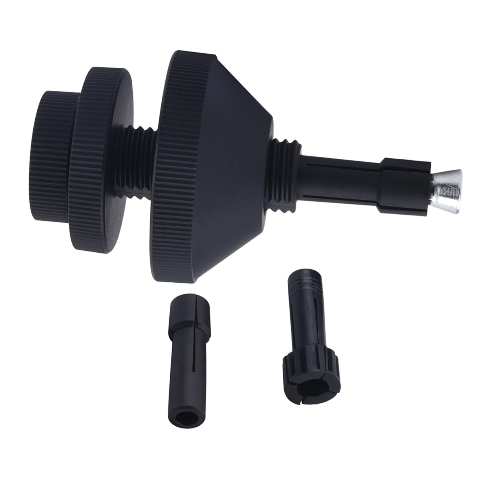 

Universal Car Clutch Hole Corrector Clutch Alignment Disassembly Correction