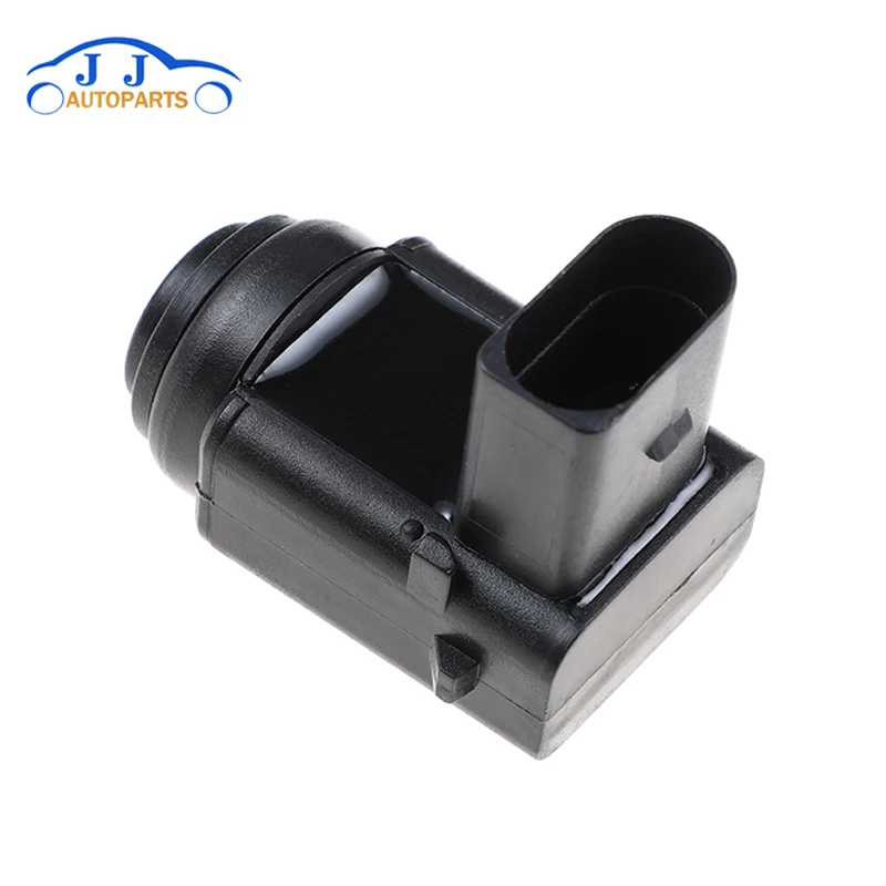 Датчик парковки YAOPEI PDC для VW Seat Skoda Touareg 95560627502 1K0919275|parking sensor|sensor for parkingtouareg parking sensor |