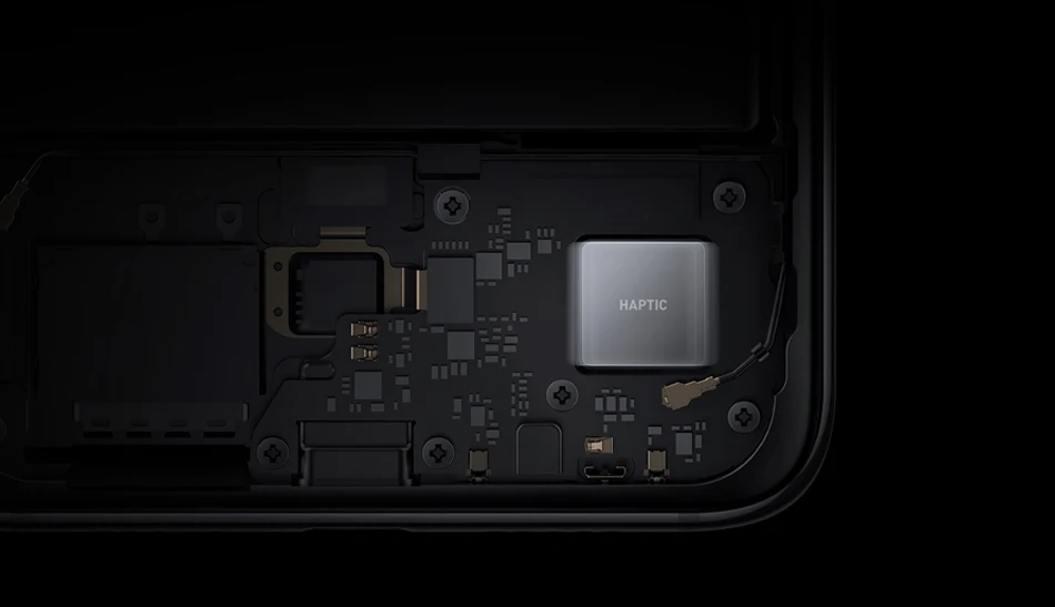 Смартфон Xiaomi Mi 9 Pro 5G Nerwork, 12 Гб, 256 ГБ, Восьмиядерный процессор Snapdragon 855 Plus, 48мп, тройная задняя камера 6,3" VC LiquidCool, NFC