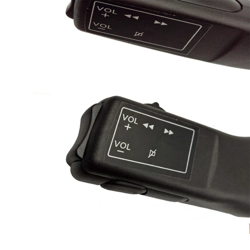 Легко использовать легко установить портативный легкий модифицированный