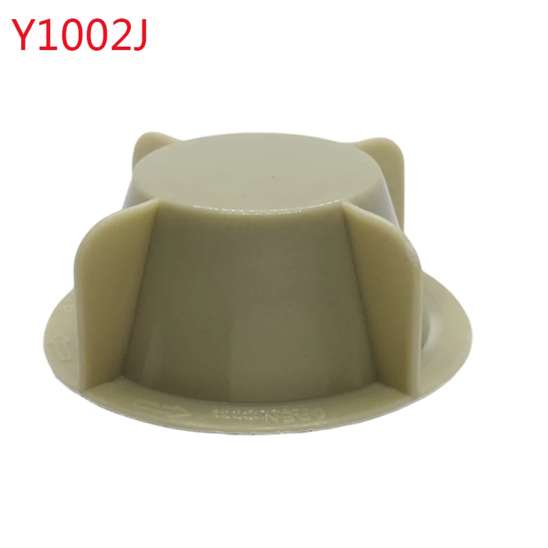 

Налобный фонарь для Nissan Almera, пылезащитный чехол, налобный фонарь, налобный фонарь, декоративная панель, светодиодная лампа-удлинитель, ксеноновая заглушка