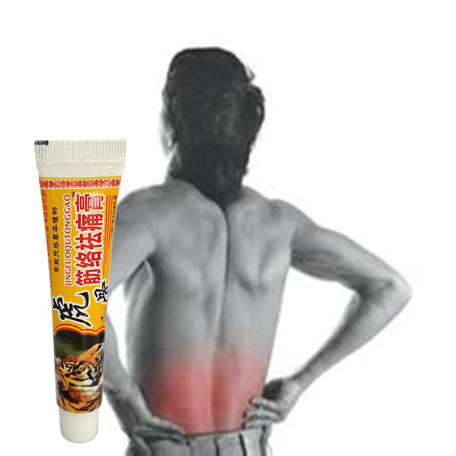 

Пластырь обезболивающий ортопедический для лечения артрита/плеч/суставов