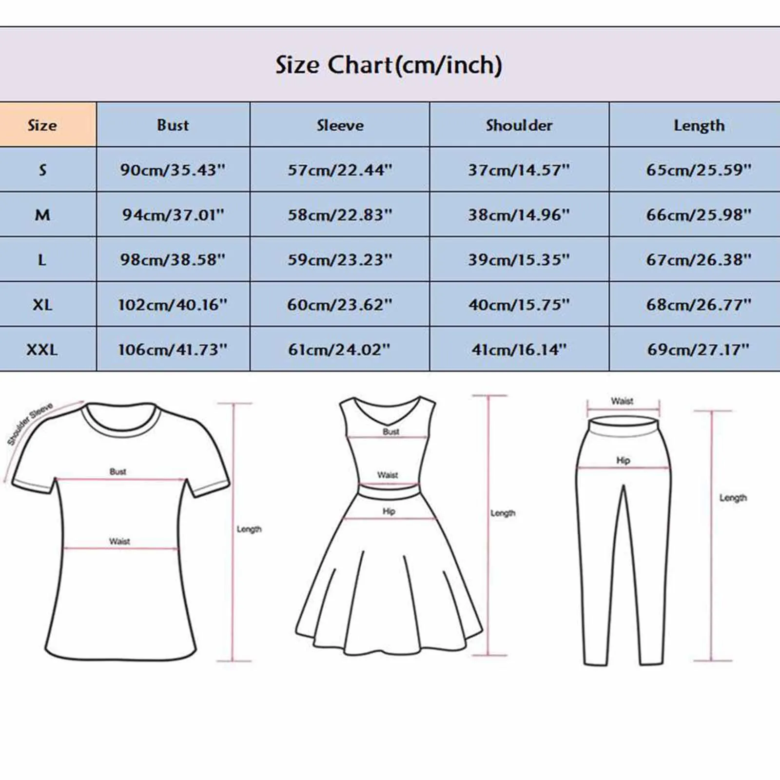 

Women Solid Blouses Long Sleeve Hollow O-neck Lace Blouse Tops Autumn Elegant Vintage Female Pullover Camisas De Mujer Chemise