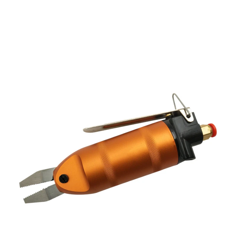 Пневматические Клещи для клещей Y6 плоские зубцов обжима проводов|pneumatic pliers|tools