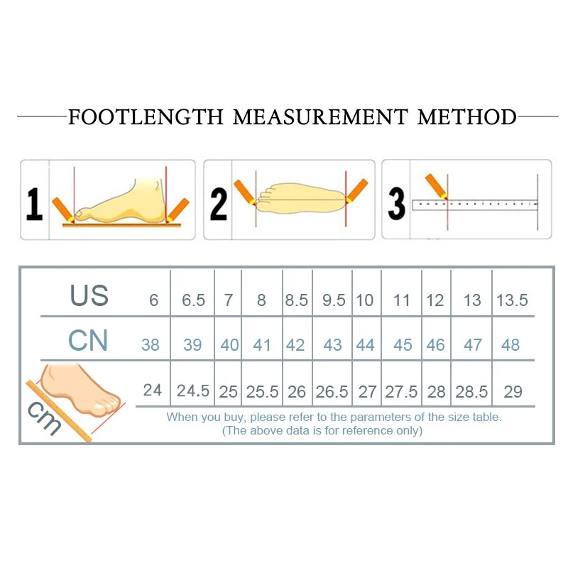 

2021 Mens Casual Shoes Lace-Up Breathable Shoes Sneakers Basket Walking White Black Outdoor Tenis Feminino Zapatillas Hombre